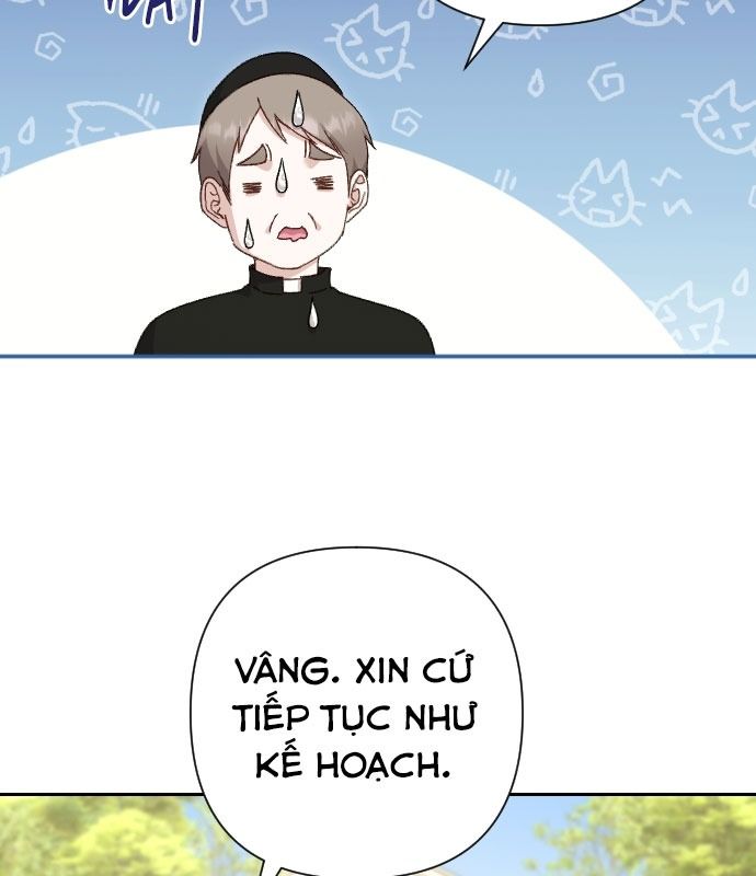 Gửi Người Không Còn Quan Tâm Chapter 12 - Trang 2