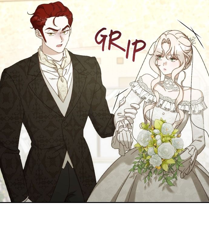 Gửi Người Không Còn Quan Tâm Chapter 12 - Trang 2