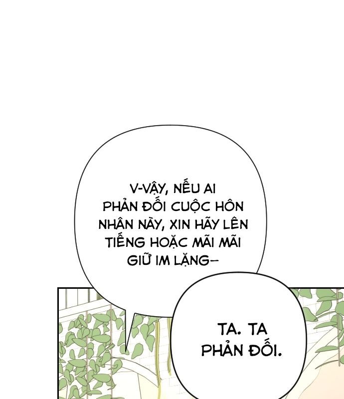 Gửi Người Không Còn Quan Tâm Chapter 12 - Trang 2