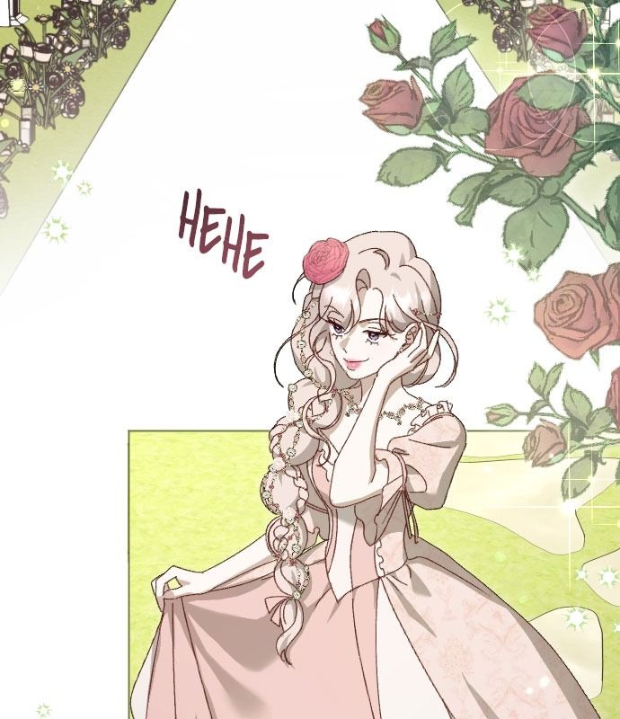 Gửi Người Không Còn Quan Tâm Chapter 12 - Trang 2