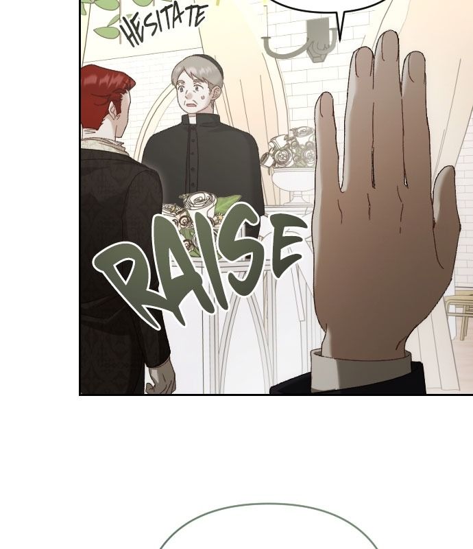 Gửi Người Không Còn Quan Tâm Chapter 12 - Trang 2