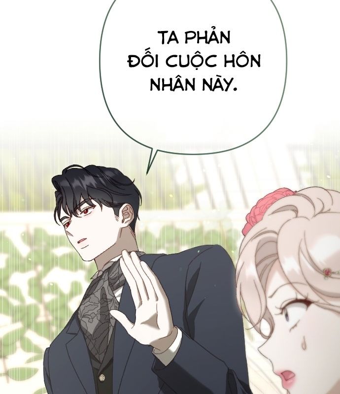 Gửi Người Không Còn Quan Tâm Chapter 12 - Trang 2