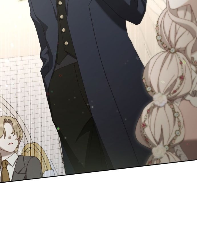 Gửi Người Không Còn Quan Tâm Chapter 12 - Trang 2