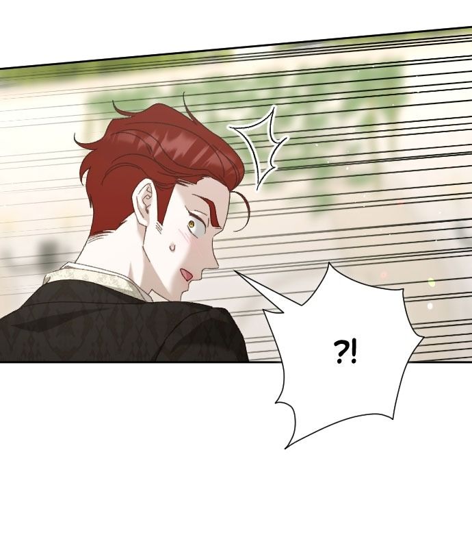 Gửi Người Không Còn Quan Tâm Chapter 12 - Trang 2