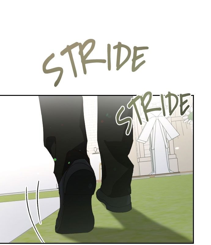 Gửi Người Không Còn Quan Tâm Chapter 12 - Trang 2