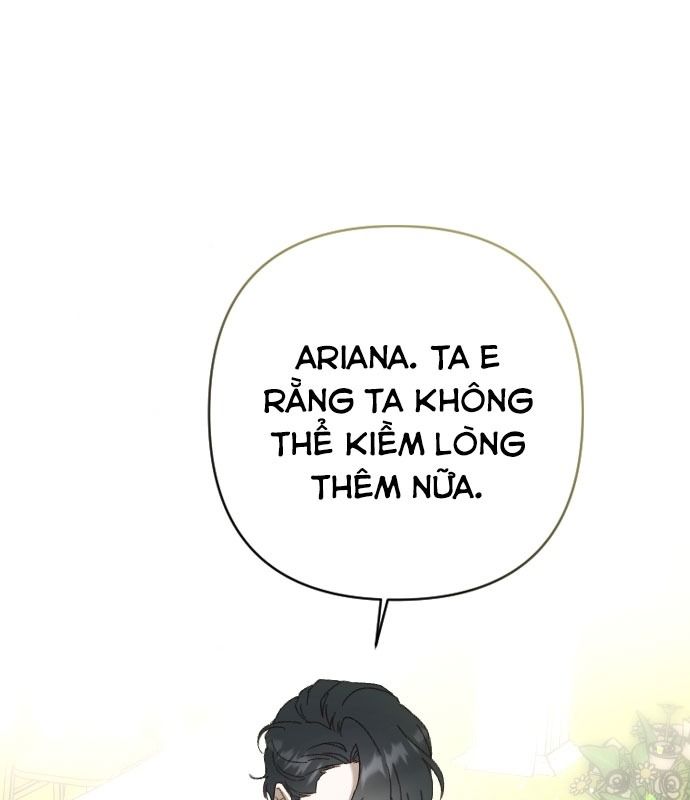 Gửi Người Không Còn Quan Tâm Chapter 12 - Trang 2