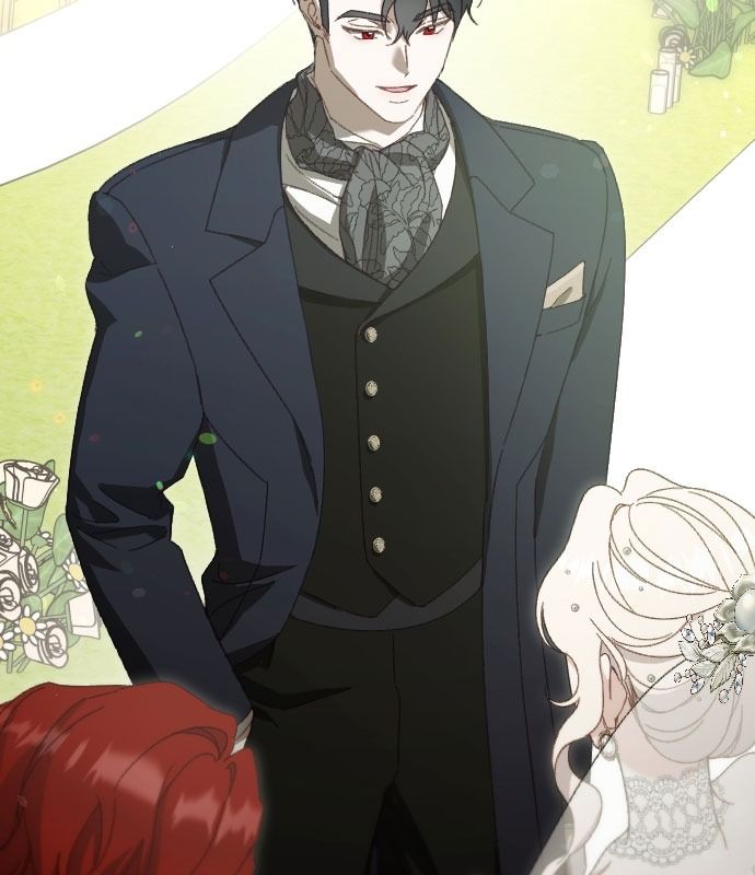 Gửi Người Không Còn Quan Tâm Chapter 12 - Trang 2