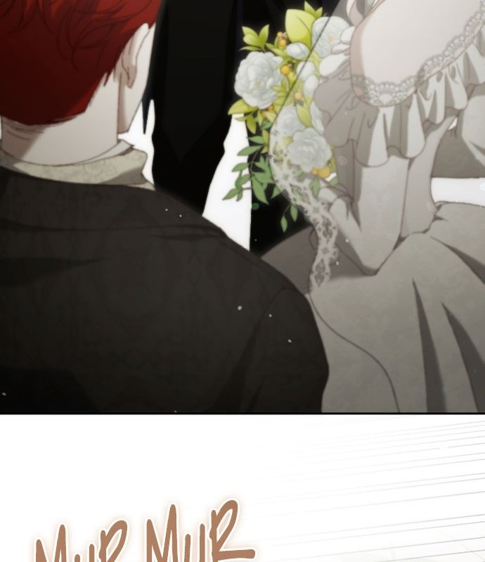 Gửi Người Không Còn Quan Tâm Chapter 12 - Trang 2