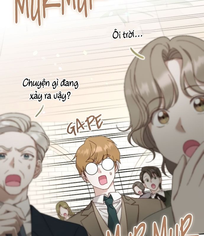 Gửi Người Không Còn Quan Tâm Chapter 12 - Trang 2