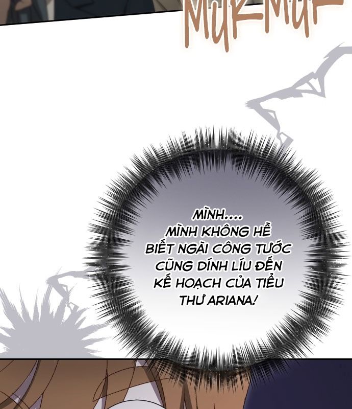 Gửi Người Không Còn Quan Tâm Chapter 12 - Trang 2