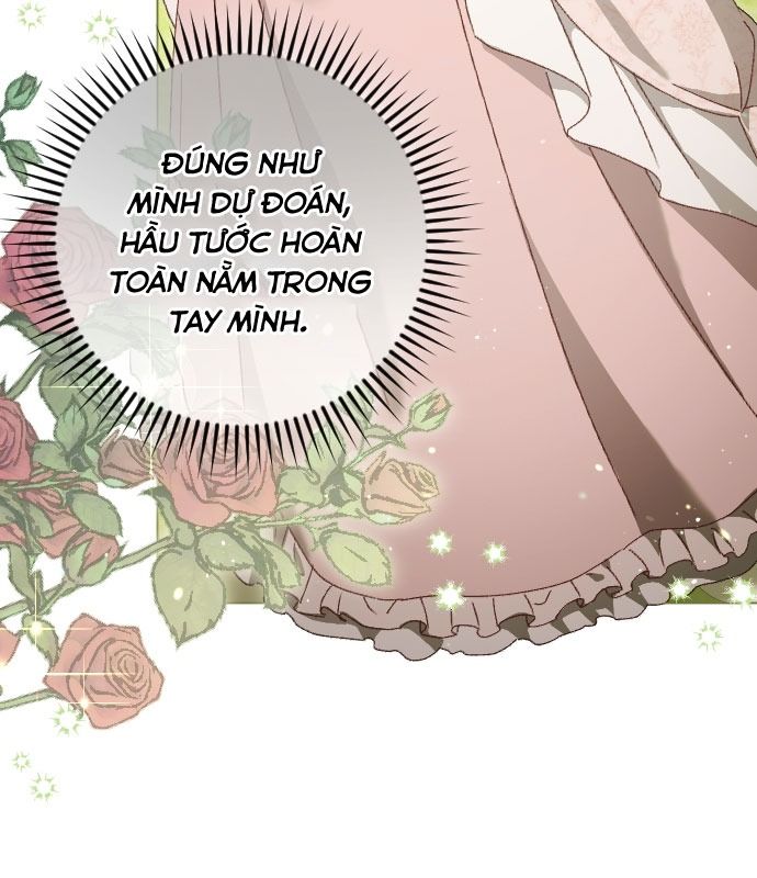 Gửi Người Không Còn Quan Tâm Chapter 12 - Trang 2