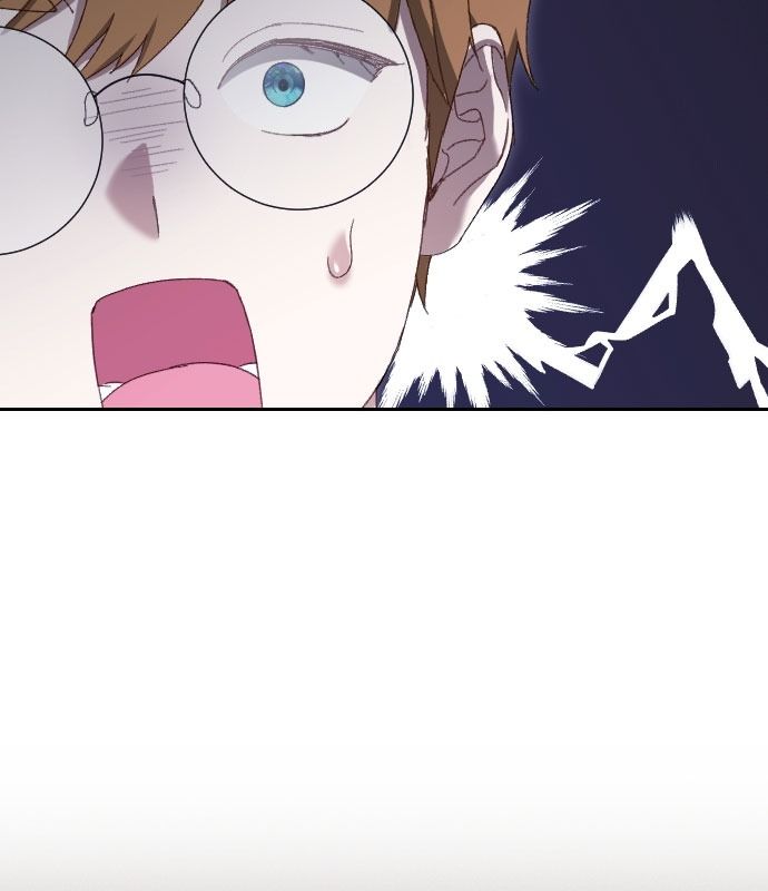 Gửi Người Không Còn Quan Tâm Chapter 12 - Trang 2