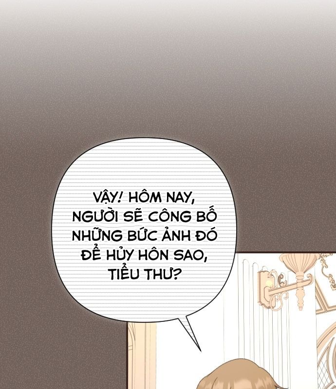 Gửi Người Không Còn Quan Tâm Chapter 12 - Trang 2