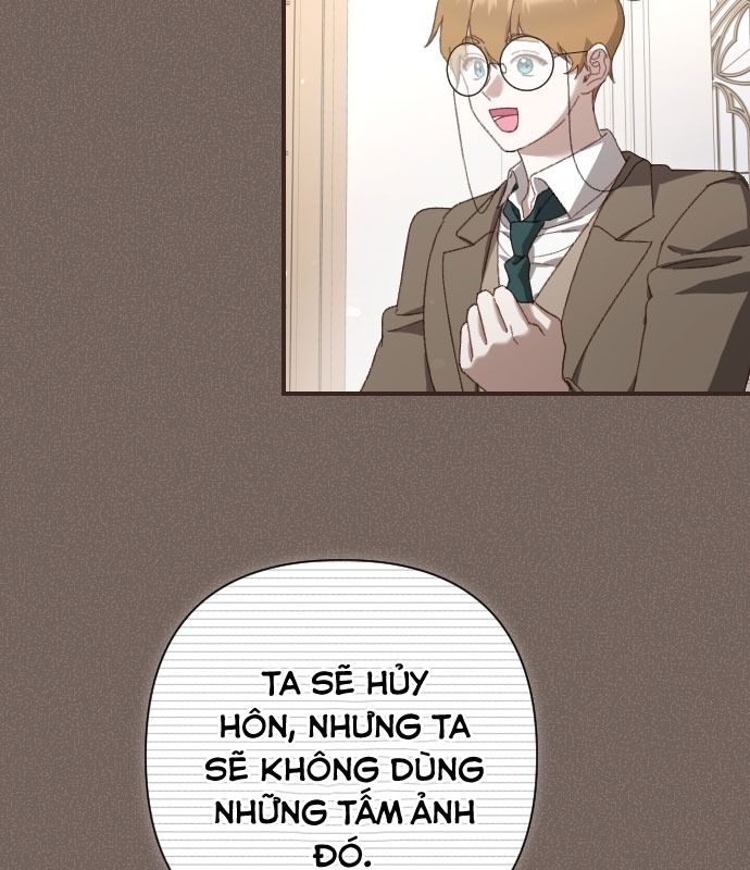 Gửi Người Không Còn Quan Tâm Chapter 12 - Trang 2