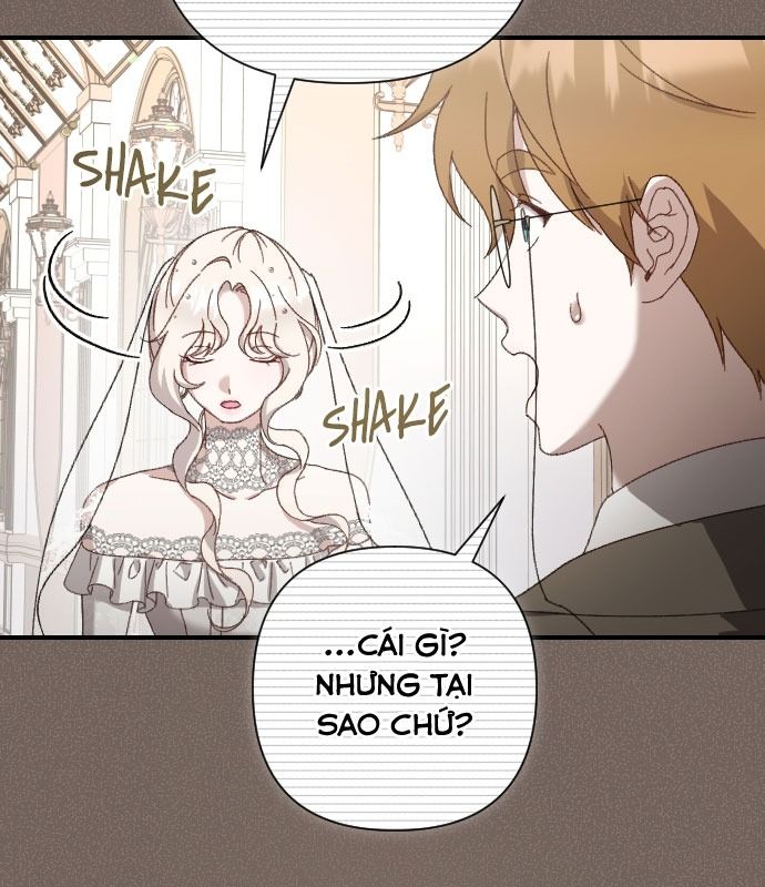 Gửi Người Không Còn Quan Tâm Chapter 12 - Trang 2