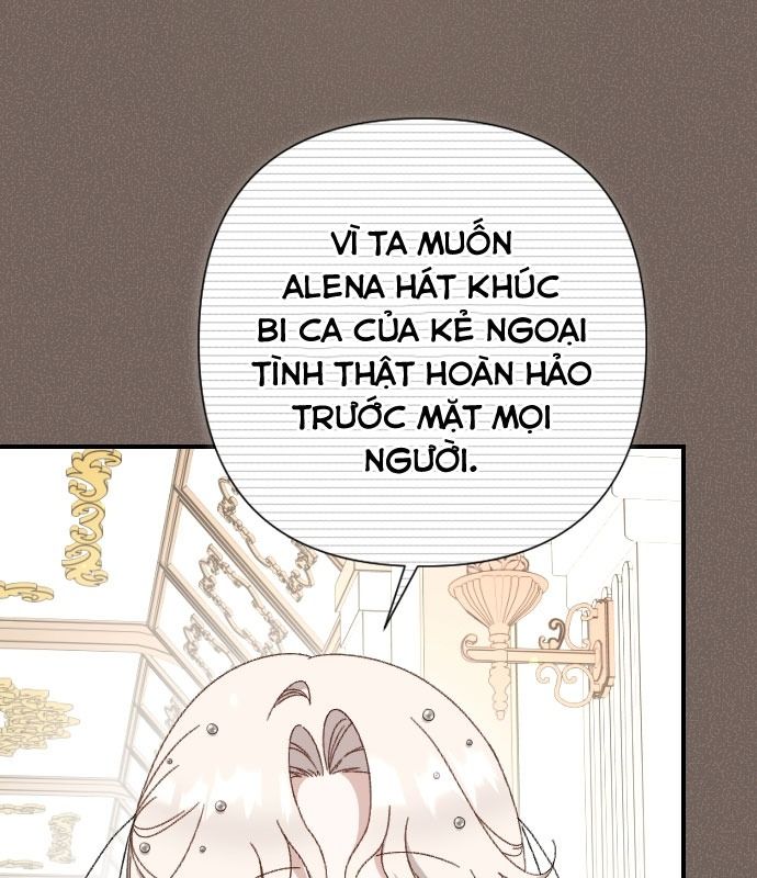 Gửi Người Không Còn Quan Tâm Chapter 12 - Trang 2