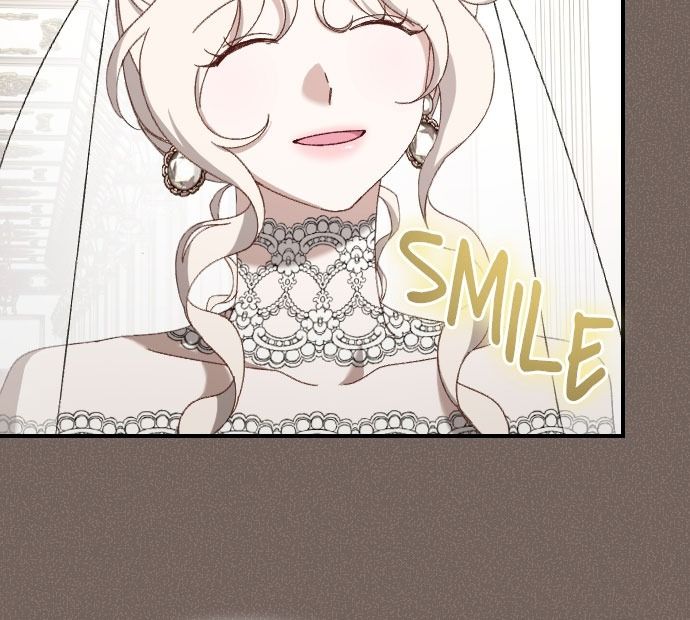 Gửi Người Không Còn Quan Tâm Chapter 12 - Trang 2