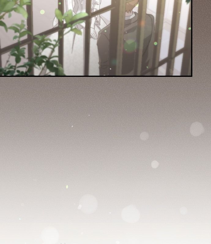 Gửi Người Không Còn Quan Tâm Chapter 12 - Trang 2