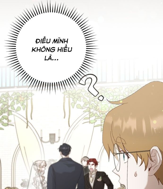 Gửi Người Không Còn Quan Tâm Chapter 12 - Trang 2