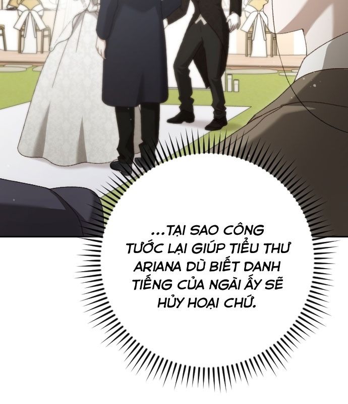 Gửi Người Không Còn Quan Tâm Chapter 12 - Trang 2