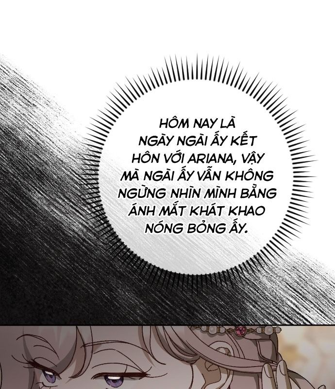 Gửi Người Không Còn Quan Tâm Chapter 12 - Trang 2