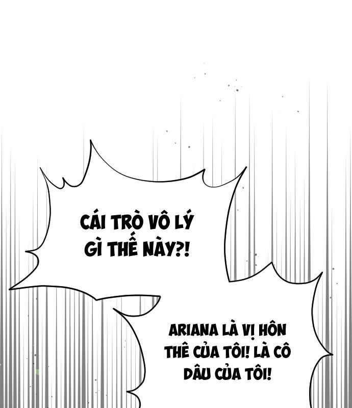 Gửi Người Không Còn Quan Tâm Chapter 12 - Trang 2