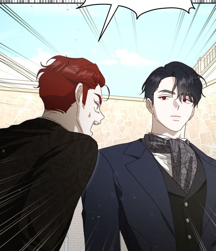 Gửi Người Không Còn Quan Tâm Chapter 12 - Trang 2