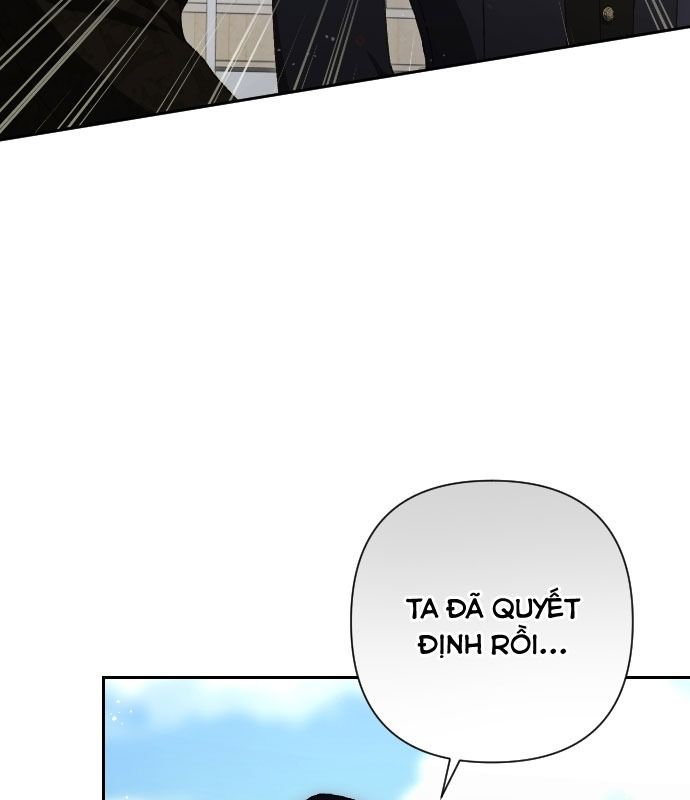 Gửi Người Không Còn Quan Tâm Chapter 12 - Trang 2