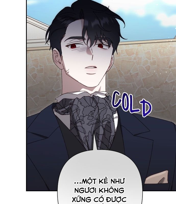 Gửi Người Không Còn Quan Tâm Chapter 12 - Trang 2