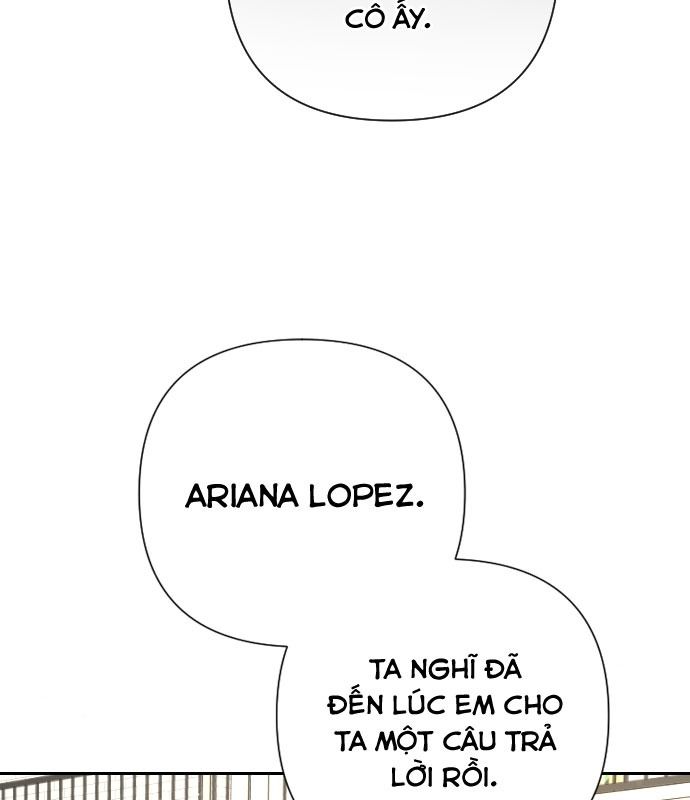 Gửi Người Không Còn Quan Tâm Chapter 12 - Trang 2