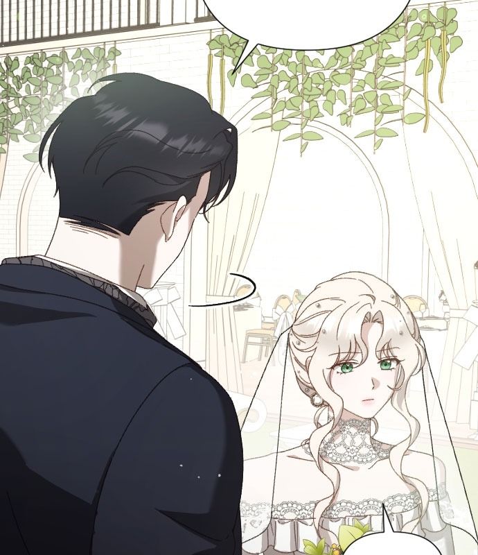 Gửi Người Không Còn Quan Tâm Chapter 12 - Trang 2