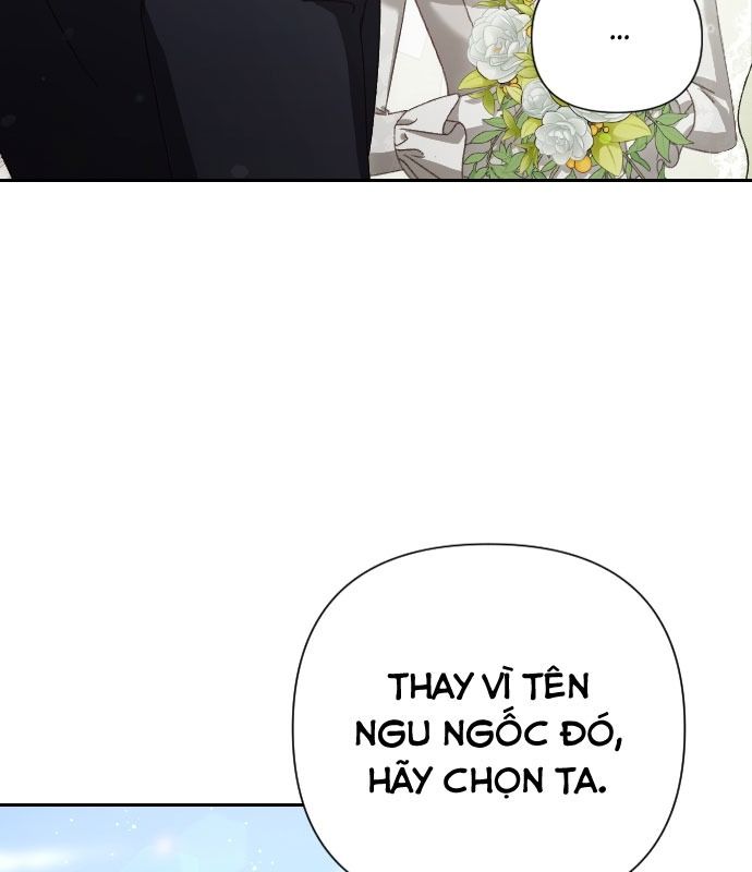 Gửi Người Không Còn Quan Tâm Chapter 12 - Trang 2