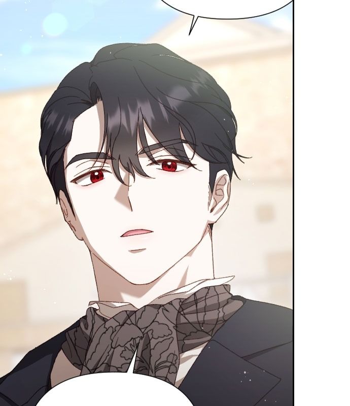 Gửi Người Không Còn Quan Tâm Chapter 12 - Trang 2