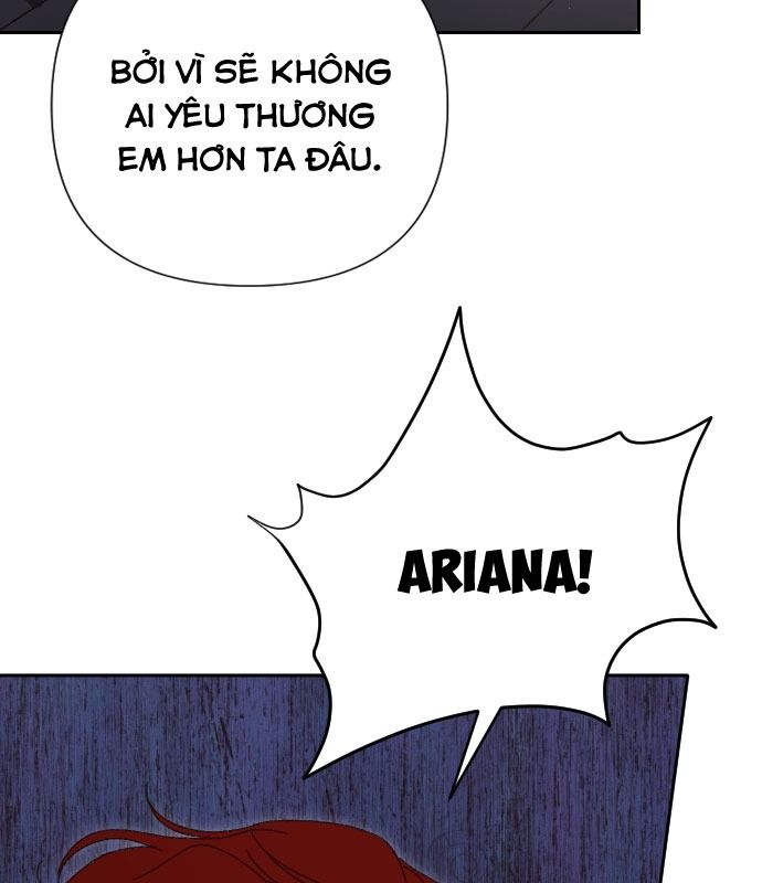 Gửi Người Không Còn Quan Tâm Chapter 12 - Trang 2