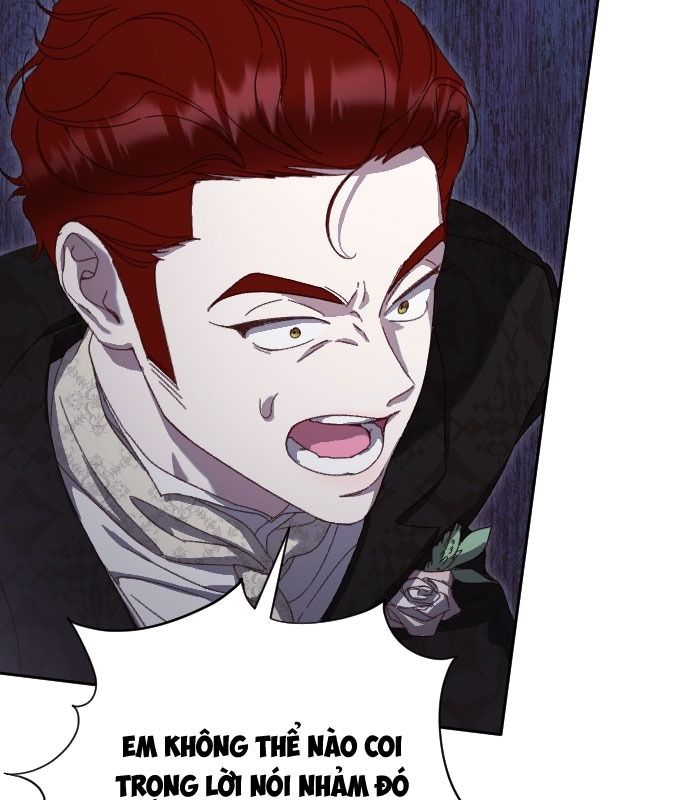 Gửi Người Không Còn Quan Tâm Chapter 12 - Trang 2