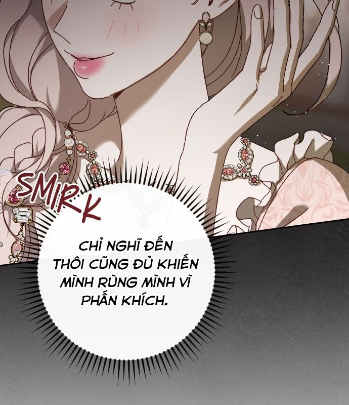 Gửi Người Không Còn Quan Tâm Chapter 12 - Trang 2