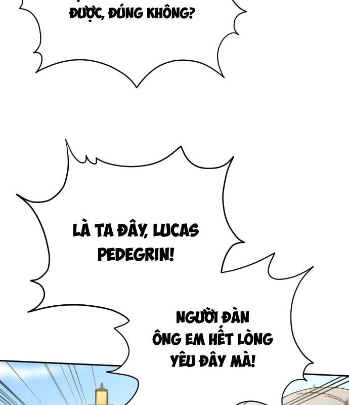 Gửi Người Không Còn Quan Tâm Chapter 12 - Trang 2