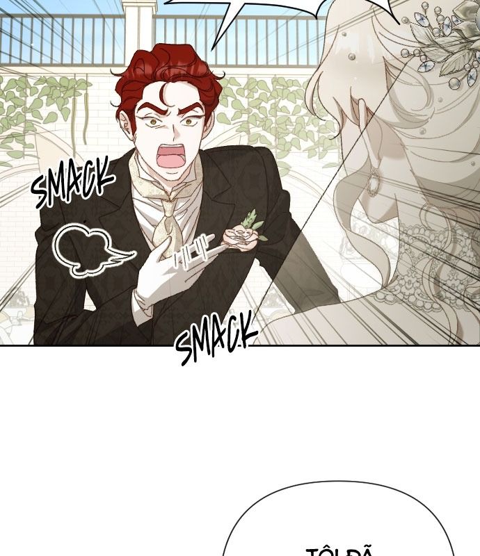 Gửi Người Không Còn Quan Tâm Chapter 12 - Trang 2