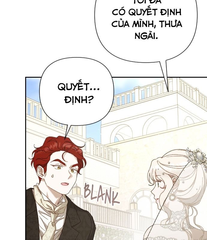 Gửi Người Không Còn Quan Tâm Chapter 12 - Trang 2