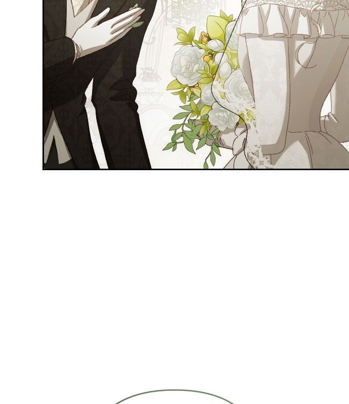 Gửi Người Không Còn Quan Tâm Chapter 12 - Trang 2