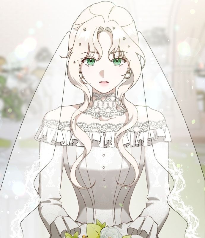 Gửi Người Không Còn Quan Tâm Chapter 12 - Trang 2