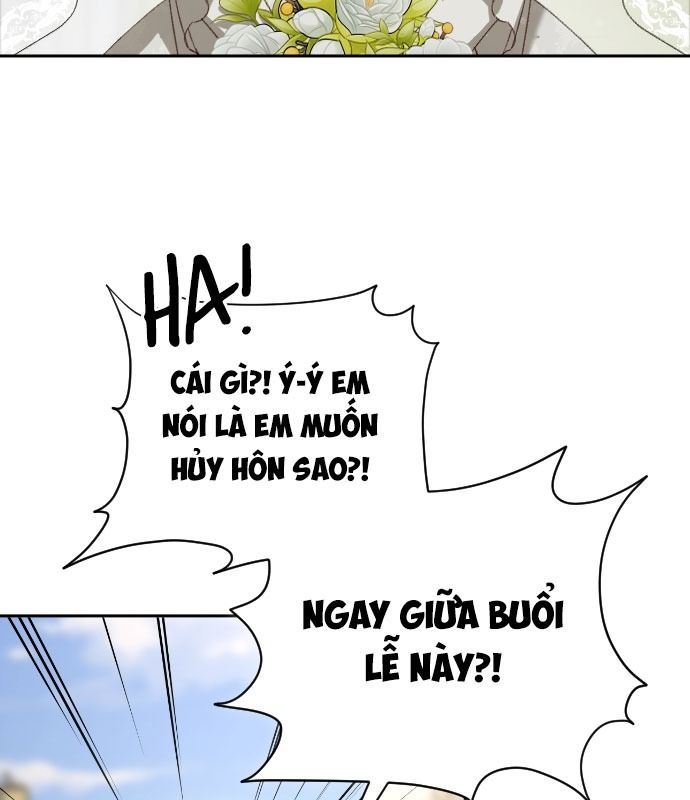 Gửi Người Không Còn Quan Tâm Chapter 12 - Trang 2