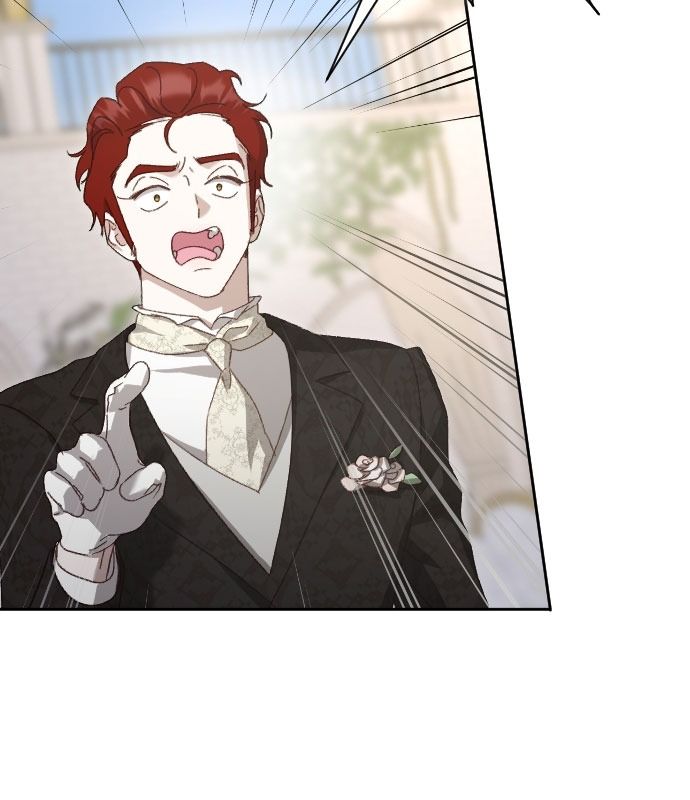 Gửi Người Không Còn Quan Tâm Chapter 12 - Trang 2