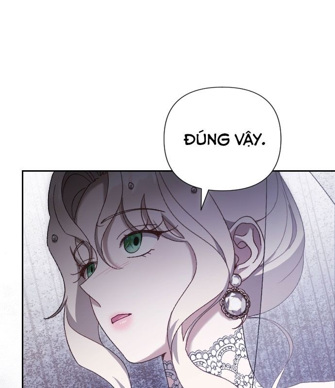 Gửi Người Không Còn Quan Tâm Chapter 12 - Trang 2