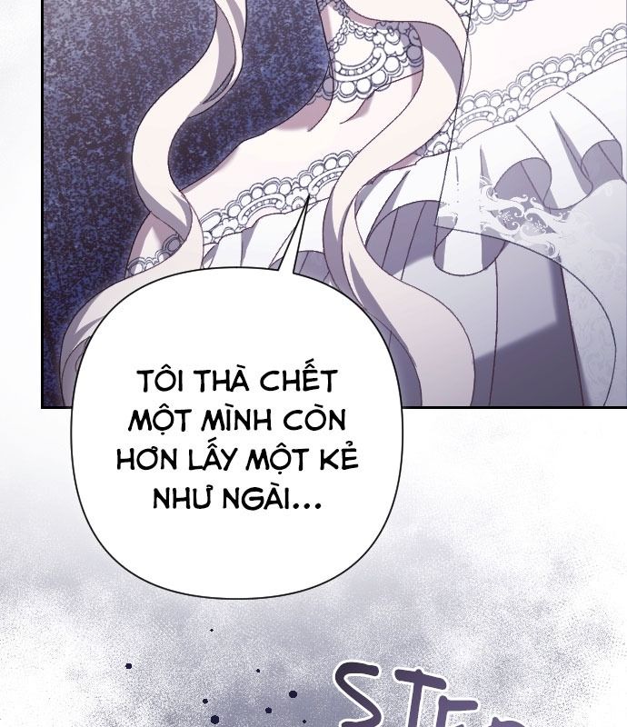 Gửi Người Không Còn Quan Tâm Chapter 12 - Trang 2