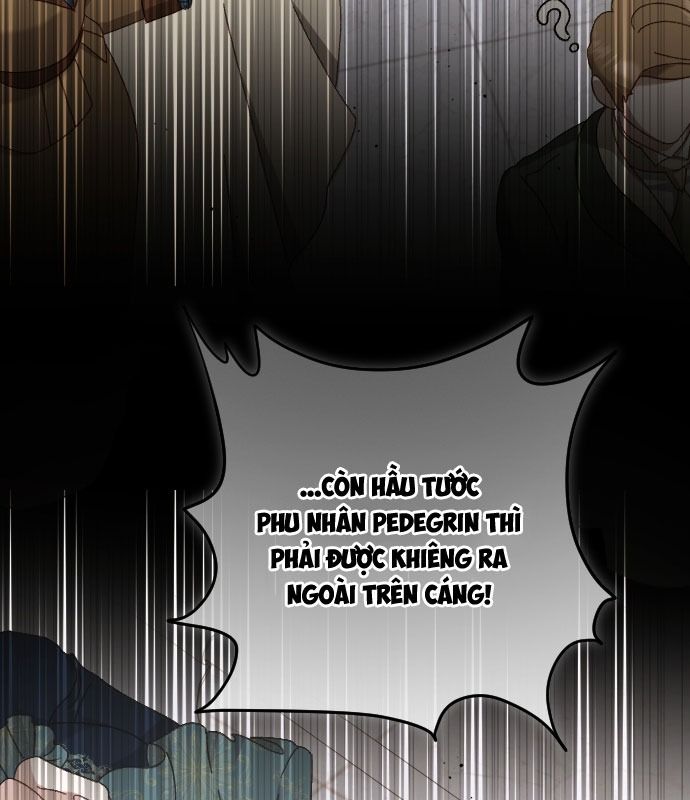 Gửi Người Không Còn Quan Tâm Chapter 13 - Trang 2