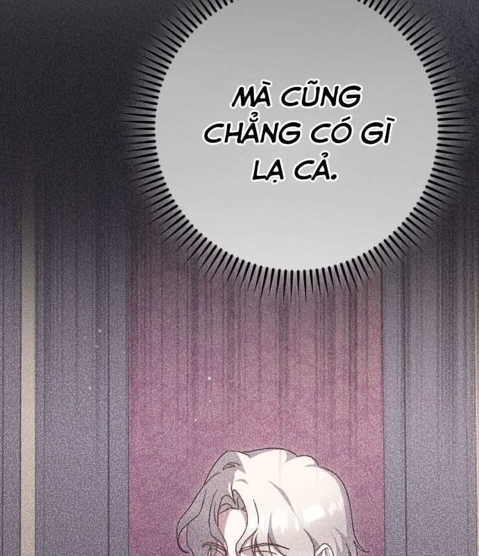 Gửi Người Không Còn Quan Tâm Chapter 13 - Trang 2