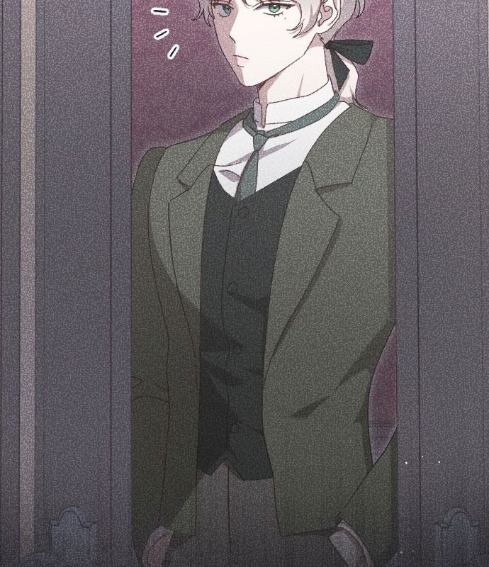 Gửi Người Không Còn Quan Tâm Chapter 13 - Trang 2