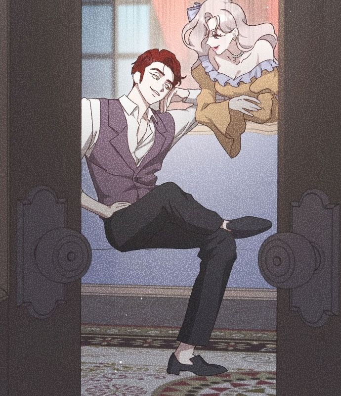 Gửi Người Không Còn Quan Tâm Chapter 13 - Trang 2