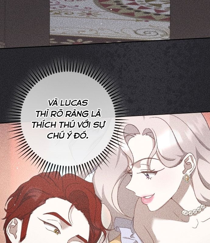 Gửi Người Không Còn Quan Tâm Chapter 13 - Trang 2